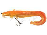 Esca Fox Rage Ultra Natural Catfish Replicant 20cm - Golden Wels