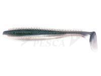 Esche Siliconiche Fox Rage Ultra UV Spikey Shads 12cm - UV Arkanas