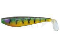 Esche Fox Rage Zander Pro Shads Ultra UV Bulk 10cm - Stickleback UV