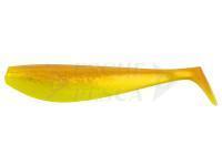 Esche Fox Rage Zander Pro Shads Ultra UV Bulk 10cm - Sun Dance UV