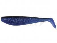 Esche Fox Rage Zander Pro Shads Ultra UV Bulk 10cm - UV Blue Flash