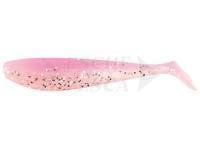 Esche Fox Rage Zander Pro Shads Ultra UV Bulk 12cm - Pink Candy UV