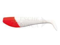 Esche Fox Rage Zander Pro Shads Ultra UV Bulk 12cm - Ultra UV Red Head