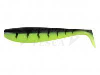 Esche Fox Rage Zander Pro Shads Ultra UV Bulk 12cm - UV Glow Perch