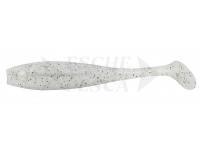 Pontoon21 Soft Bait GAD Footsie 3.5 inch - 1102