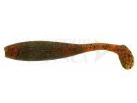 Pontoon21 Soft Bait GAD Footsie 3.5 inch - 1104