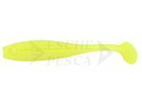 Pontoon21 Soft Bait GAD Footsie 3.5 inch - 1105