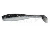 Pontoon21 Soft Bait GAD Footsie 3.5 inch - 2211