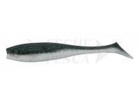 Pontoon21 Soft Bait GAD Footsie 3.5 inch - 2212