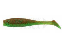 Pontoon21 Soft Bait GAD Footsie 3.5 inch - 2217