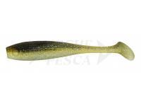 Pontoon21 Soft Bait GAD Footsie 3.5 inch - 2219