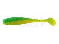 Pontoon21 Soft Bait GAD Footsie 3.5 inch - 2223