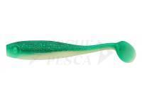 Pontoon21 Soft Bait GAD Footsie 3.5 inch - 2230