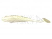 Pontoon21 Soft Bait GAD Footsie 3.5 inch - 1101