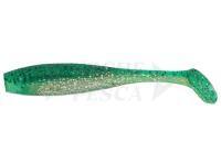 Pontoon21 Soft Bait GAD Footsie 4.0 inch - 2215