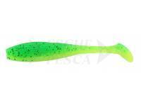 Pontoon21 Soft Bait GAD Footsie 4.0 inch - 2220