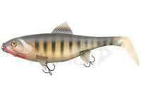 Esche Giant Replicant Wobble 35cm 443g - Originial Stickleback