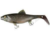 Esche Giant Replicant Wobble 35cm 443g - Ultra Realistic Pike