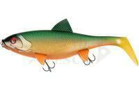 Esche Giant Replicant Wobble 35cm 443g - UV Slick Scale