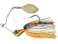 Esca Gunki Gennaker 3/8 10.5g Sinking - Acid Shad