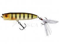 Esca Gunki Hedorah 75 F 75mm 9.95g - Wild Perch