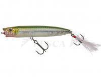 Esche Gunki Hedorah 95 F | 95mm 13.4g - HL Minnow