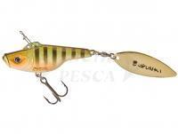 Esche Gunki Jiger 55 S | 55mm 31.3g - Wild Perch