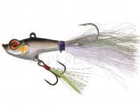 Esca Gunki Jigger Jig 21g 70mm Sinking - Tiny Alive