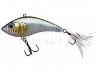 Esca Gunki Kaiju Boost 75 S 75mm 20.3g - HL Minnow