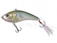 Esca Gunki Kaju Boost 55 S 55mm 8.4g - HL Minnow