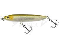 Jerkbait Gunki Megalon 60 F - Ayu