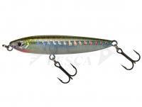 Jerkbait Gunki Megalon 60 F - HL Minnow