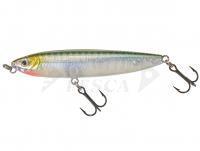 Esche Gunki Megalon 75 F | 75mm 6.1g - HL Minnow