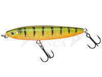 Esche Gunki Megalon 75 F | 75mm 6.1g - Strass Perch