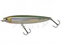 Esche Gunki Megalon X-Cast 115 F | 115mm 21.5g - HL Minnow