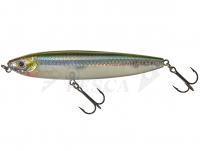 Esche Gunki Megalon X-Cast 130 F | 130mm 29.5g - HL Minnow