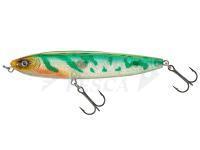 Esche Gunki Megalon X-Cast 130 F | 130mm 29.5g - Strass Frog