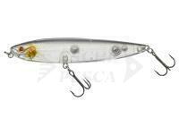 Esca Gunki Megalon X-Cast 95 F 95mm 12.4g - Half Alive