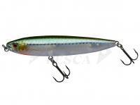 Esca Gunki Megalon X-Cast 95 F 95mm 12.4g - HL Minnow