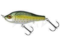 Lure Gunki Otachi 100 S - Pike