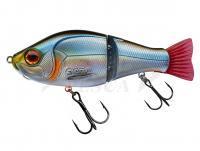 Lure Gunki Scunner 135 S Twin - Roach Tendance