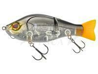 Lure Gunki Scunner 135 S Twin - UV Roach