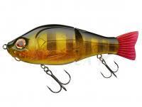 Esca Gunki Scunner 175 S Twin 175mm 93g - Perch master