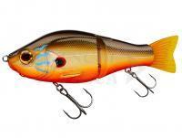 Esca Gunki Scunner 175 S Twin 175mm 93g - Sun Perch