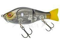 Esca Gunki Scunner 175 S Twin 175mm 93g - UV Roach
