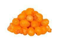 Carp Zoom Corn-X 25g - Strawberry