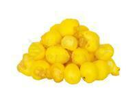 Carp Zoom Corn-X 25g - Honey