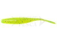 Lucky John Soft Bait Hama Stick 3.5in | 8.9cm - 071