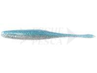 Lucky John Soft Bait Hama Stick 3.5in | 8.9cm - T05