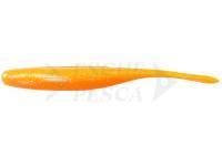 Lucky John Soft Bait Hama Stick 3.5in | 8.9cm - T26